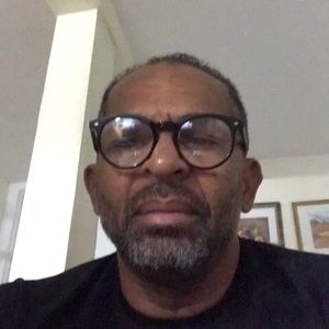 Meet your Posher, Domingo